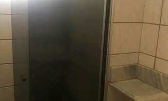 Imagem 4: Apartamento em Ribeirão Preto