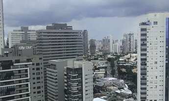 Imagem 2: Azure Nas Alturas