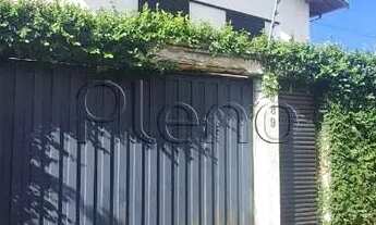 Imagem 6: Prédio para alugar em Campinas, Nova Campinas, com 252 m²