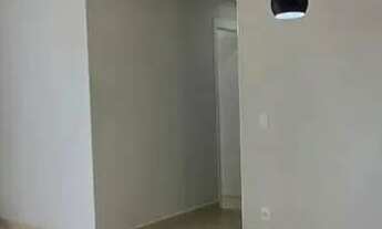 Imagem: Apartamento à venda em Campinas, Taquaral