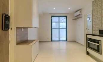 Imagem 5: Apartamento Garden / Residencial / Copacabana