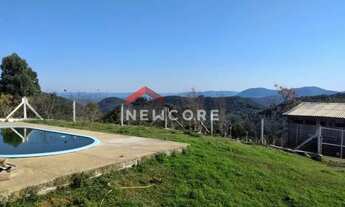 Imagem 4: Chácara em Rs 020 - Recosta - São Francisco de Paula/RS