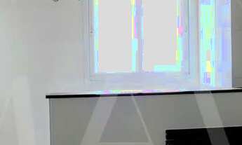 Imagem 5: Apartamento em Aviação, Praia Grande/SP