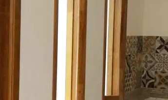 Imagem 7: Sobrado em Rua João Ribeiro - Campestre - Santo André/SP