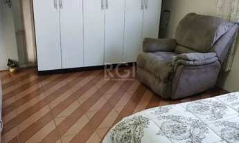 Imagem 6: Casa em Partenon