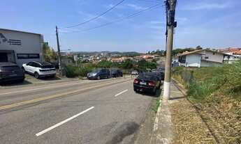 Imagem 4: Terreno á venda no Santa Rosa, Vinhedo