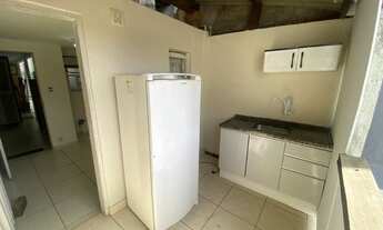 Imagem 6: CASA RESIDENCIAL em SÃO PAULO - SP, VILA POLOPOLI