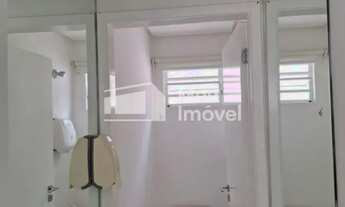 Imagem 4: Ponto Comercial 250 m²