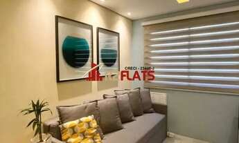 Imagem: Apartamento com ótimo preço no bairro