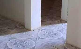 Imagem 7: Uma casa Casa com 4 dormitórios