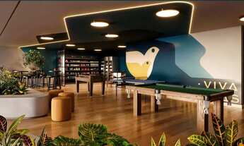 Imagem 2: MINHA CASA MINHA VIDA & MORAR BEM - Jardim Paulista - Paulista - PE