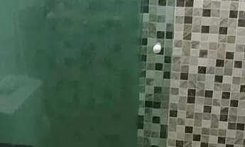 Imagem 2: Oportunidade Apartamento com 2 dormitórios