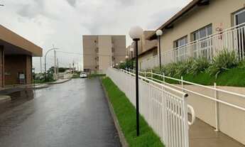 Imagem 4: Apartamento 2 quartos direto com proprietário - Região Noroeste