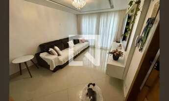 Imagem: Casa à Venda - Penha de França, 3 Quartos