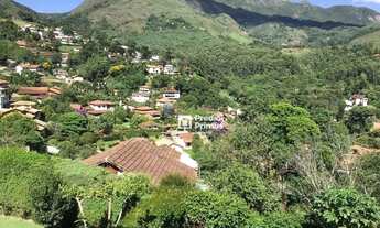 Imagem: Casa à venda, 150 m² por R$ 1.100.000,00