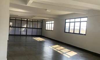 Imagem 4: Imóvel para aluguel possui 2350 metros quadrados em Jardim Paraíso - Aparecida de Goiânia