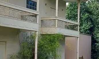 Imagem 6: Hácara venda tem 110 metros quadrados com 3 quartos em Zona Rural - Itapuranga - GO