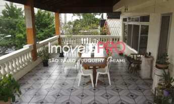 Imagem 2: Sobrado Comercial Vila Madalena desmembrados em 3 locações