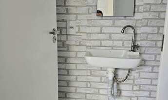 Imagem 7: Casa para alugar no bairro Chácaras São Luís - Santana de Parnaíba/SP