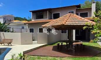 Imagem: Casa Sobrado à Venda no João Paulo 5