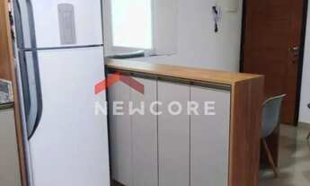 Imagem 5: Apartamento em Rua Serrana - Cidade Líder - São Paulo/SP