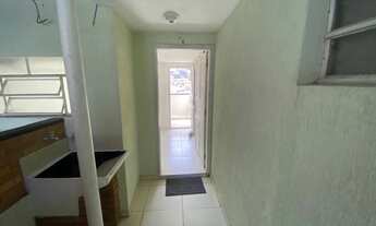 Imagem 3: CASA RESIDENCIAL em SÃO PAULO - SP, VILA POLOPOLI