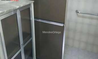 Imagem 7: Casa com 3 dormitórios para alugar, 240 m² por R$ 3.078/mês - Vila Santana - Sorocaba/SP