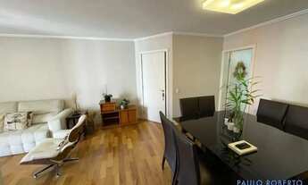 Imagem 3: APARTAMENTO - VILA LEOPOLDINA - SP