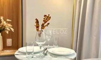 Imagem 5: Apartamento : Padrão / Residencial / Centro