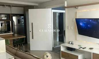 Imagem: Sobrado para venda com 80 metros quadrados