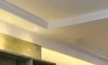 Imagem 3: Imóvel para venda tem 110 metros quadrados com 3 quartos em Itapuã - Vila Velha - ES