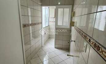 Imagem 7: Studio para Locação no Kobrasol - Excelente Localização