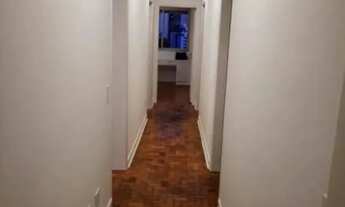 Imagem 5: APARTAMENTO - PERDIZES - SP