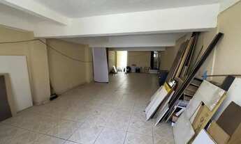 Imagem 4: Sobrado Aluguel 3 Quartos (1 Suíte) - Jardim Vila Galvão - Guarulhos - R$ 3.000