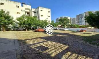 Imagem 2: COD 00116) CONDOMINIO VILA ROMANA - TRESINA - PI