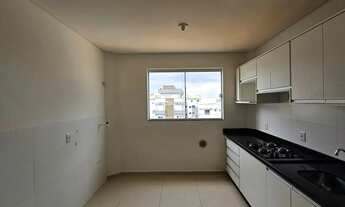 Imagem 3: Apartamento 3 dormitórios com suíte