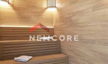 Imagem 7: Apartamento em Rua Professora Maria José Baroni F. da Silva - Maracanã - Praia Grande/SP