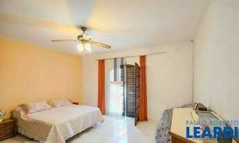 Imagem 6: SOBRADO - VILA ZELINA - SP