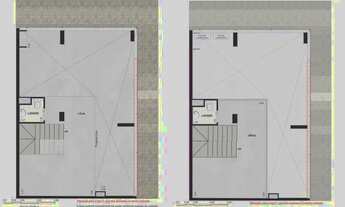 Imagem 5: Arte Botânica - Lojas - Arte Botânica - Lojas