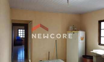 Imagem 6: Sobrado em Rua Santa Terezinha - Agenor de Campos - Mongaguá/SP