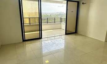 Imagem 2: Excelente Apto Zona Leste de Teresina