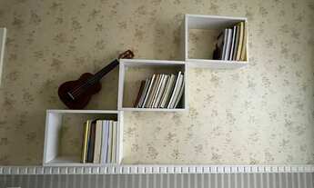 Imagem 2: Apartamento Centro/Batel Curitiba