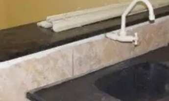 Imagem 3: Alugo apto, altos 3a Et Conjunto Ceará