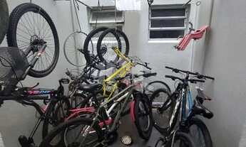 Imagem 6: Apartamento 52.345M² - para Alugar