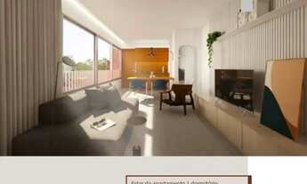 Imagem 4: Apartamento em Rua Doutor Oscar Bittencourt - Menino Deus - Porto Alegre/RS