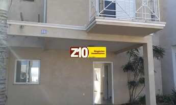 Imagem: Z10 IMOVEIS INDAIATUBA