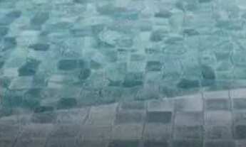 Imagem 4: Apartamento à venda no PALAZZO SILVIA FONSECA DINIZ , ARUANA, Aracaju, SE