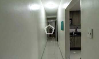 Imagem 3: Apartamento em Bela Vista