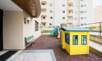 Imagem 5: Apartamento à Venda - Aclimação, 2 Quartos, 62 m2