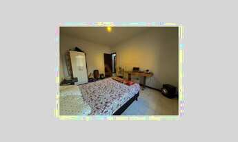 Imagem 6: Casa duplex Condomínio 2 Quartos Garagem Bela Vista São Pedro da Aldeia